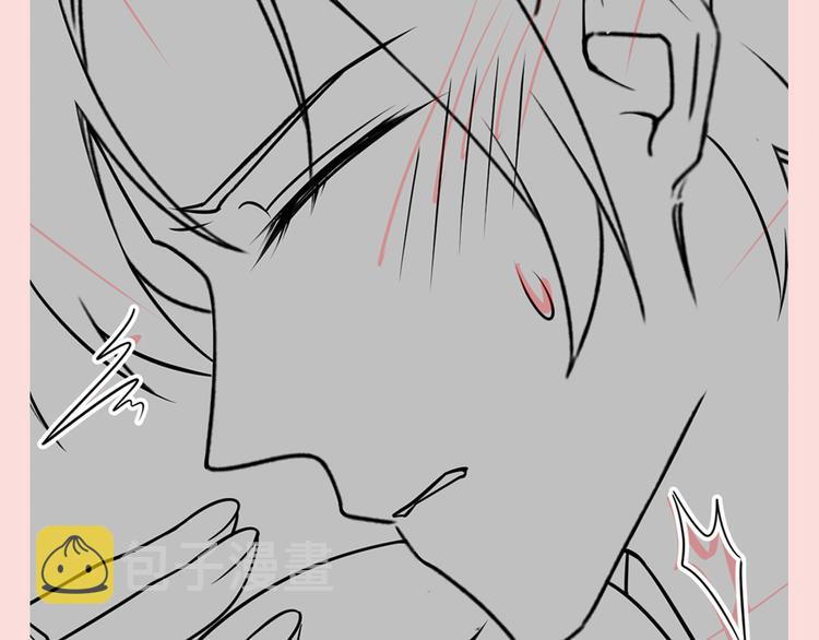 026  果实扎根91