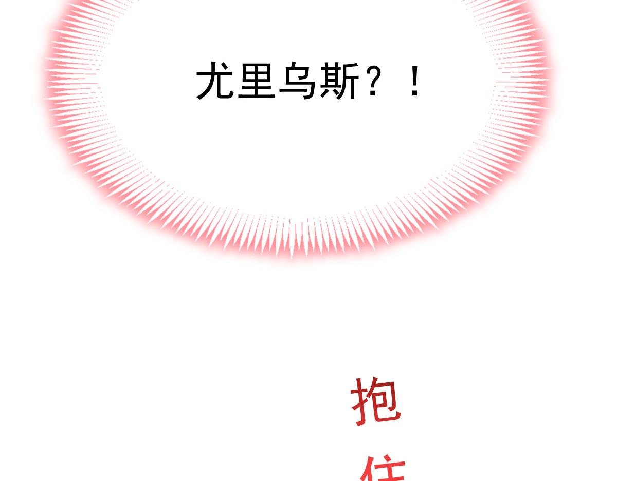 167放肆一回45