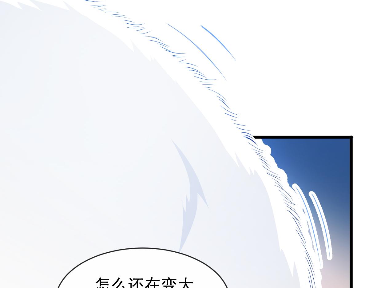 116 毛球蹦迪床56