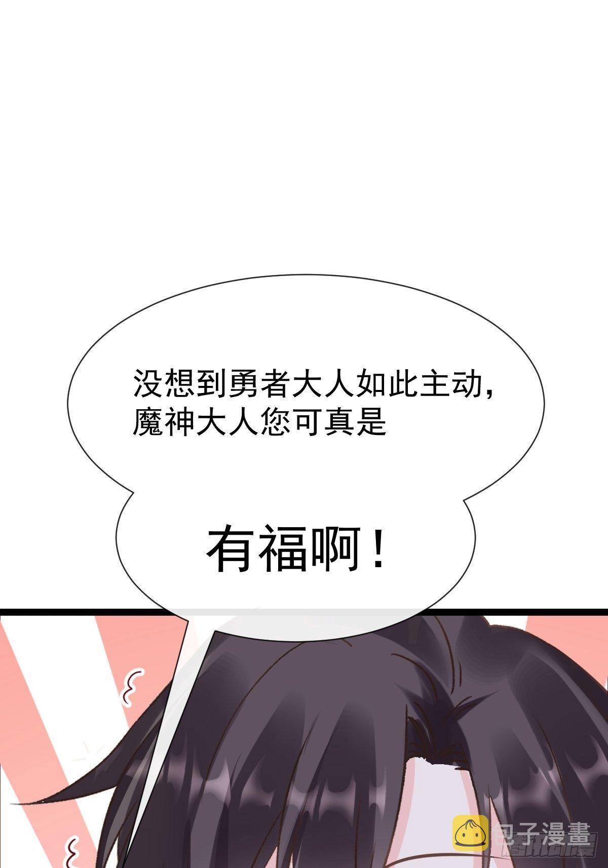 040 情期的变化17