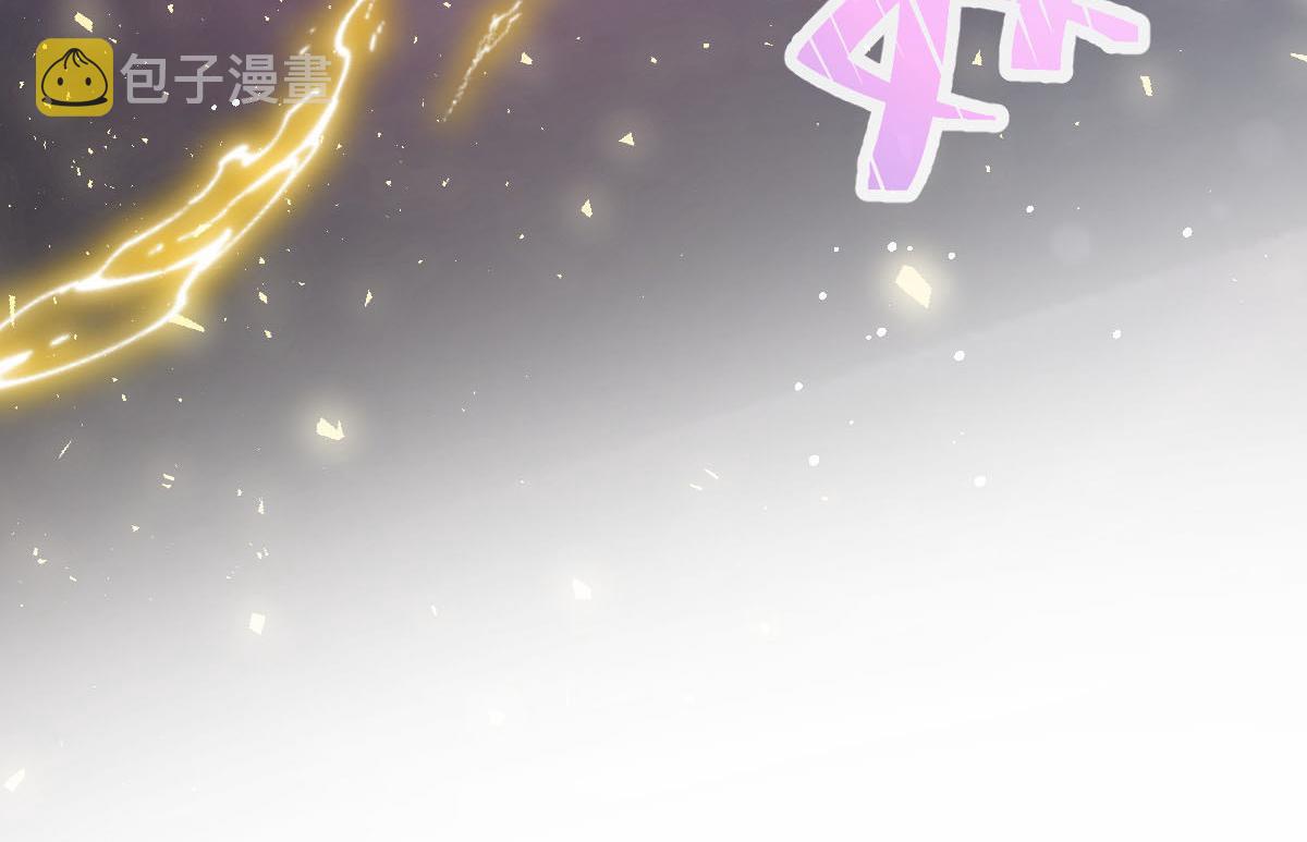 153你来标记我10