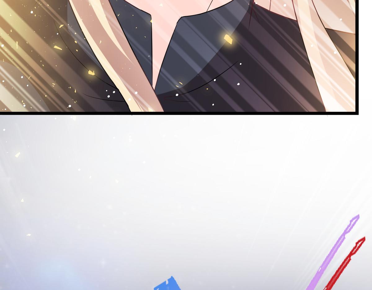 154厄洛斯失控48