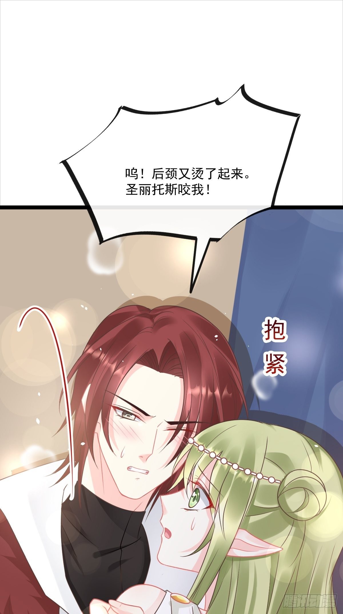 33 兄弟31