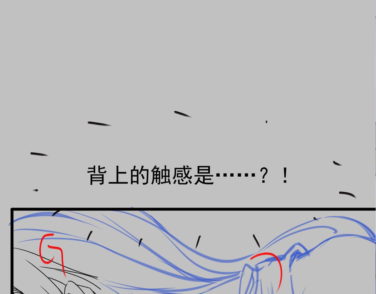 118 帮你疗伤99