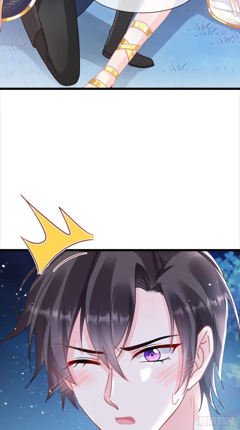 051 藤蔓来袭34