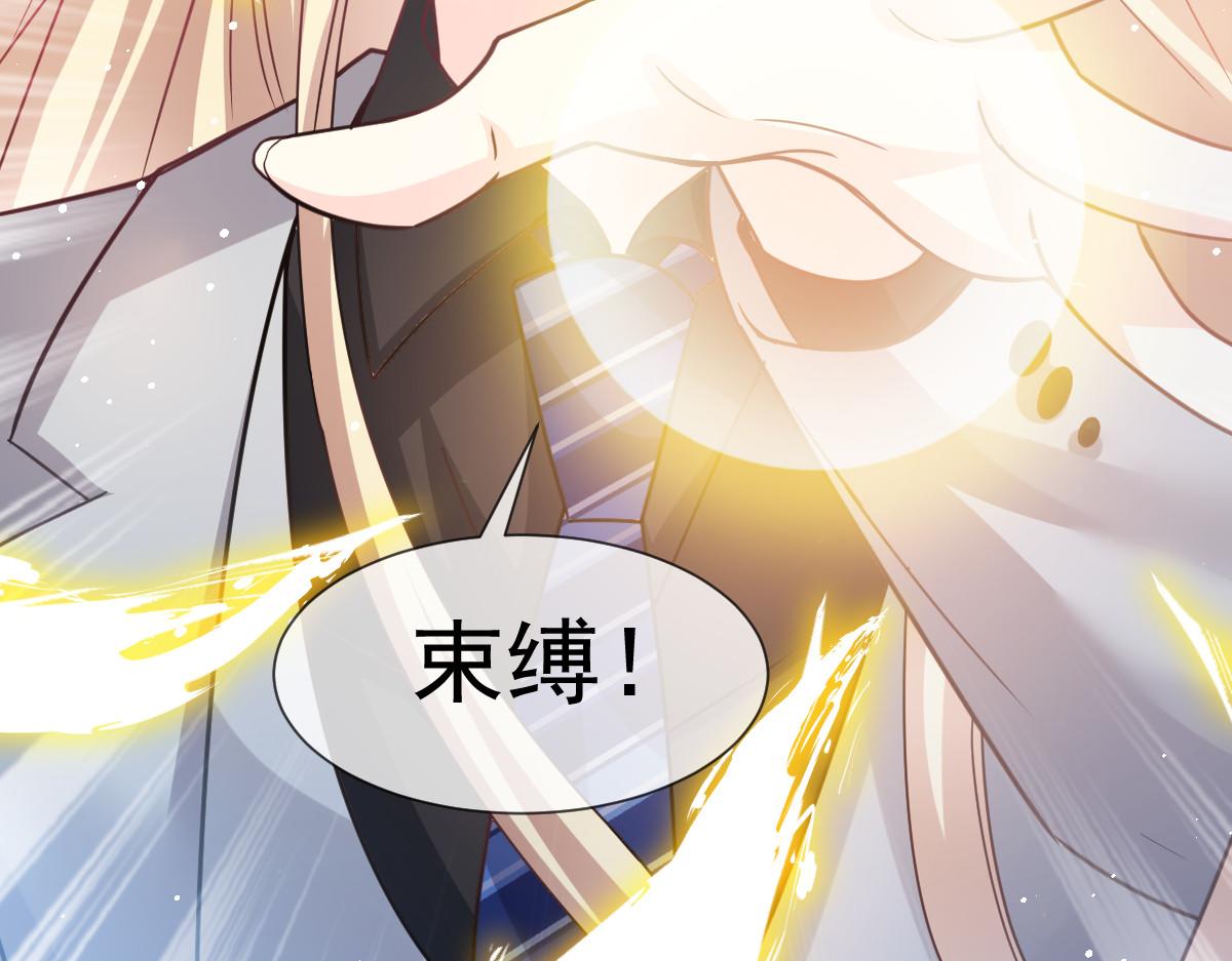 148 爱你！向全世界宣告61