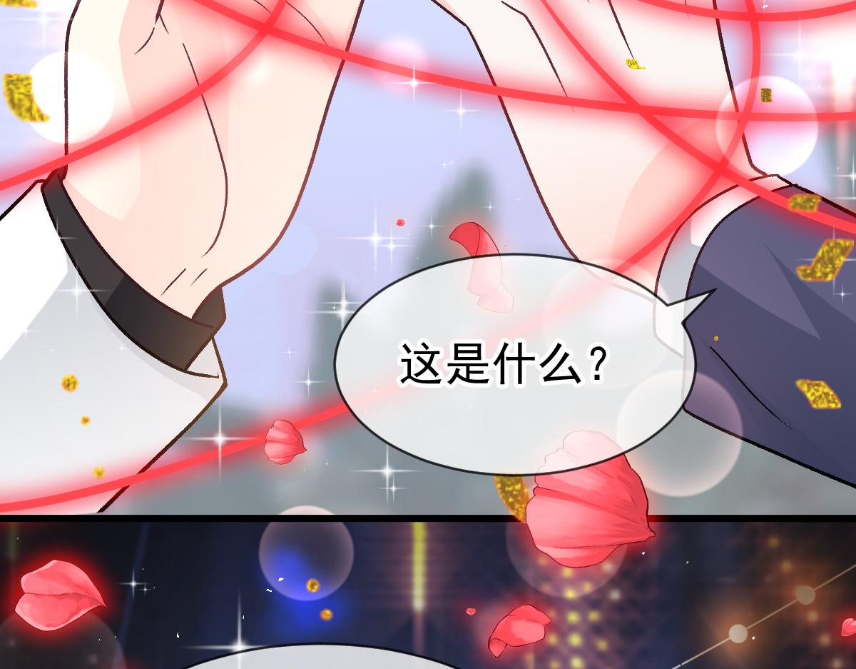 180 一家人16