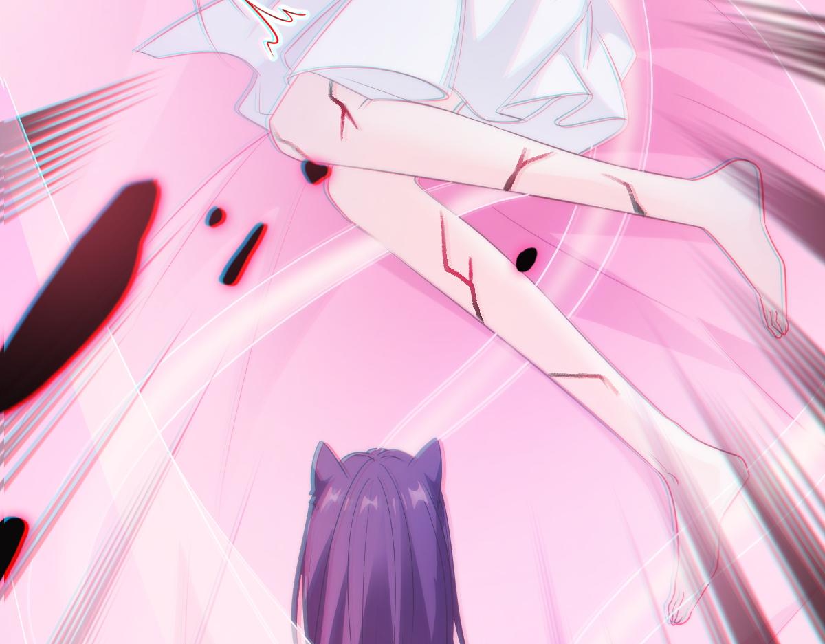 093 莱特的心意92