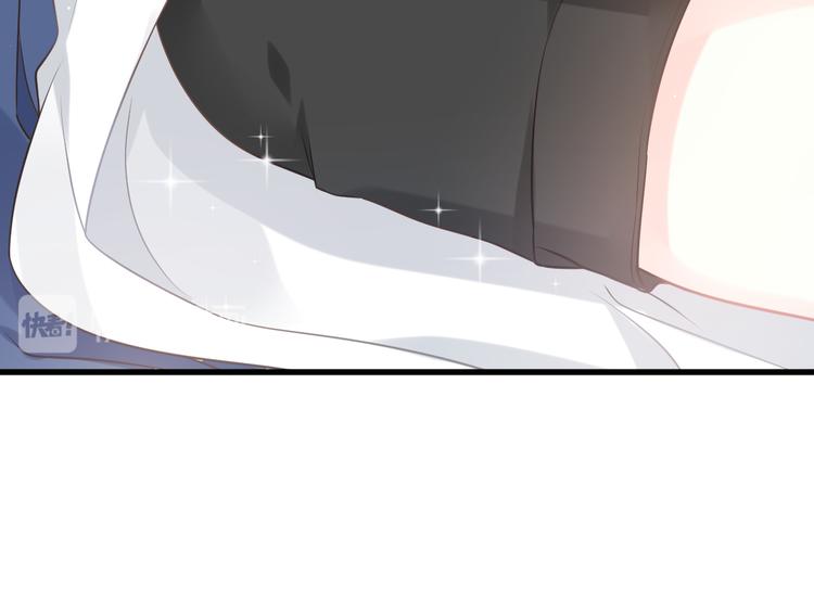 第13话 不是梦!!!!76