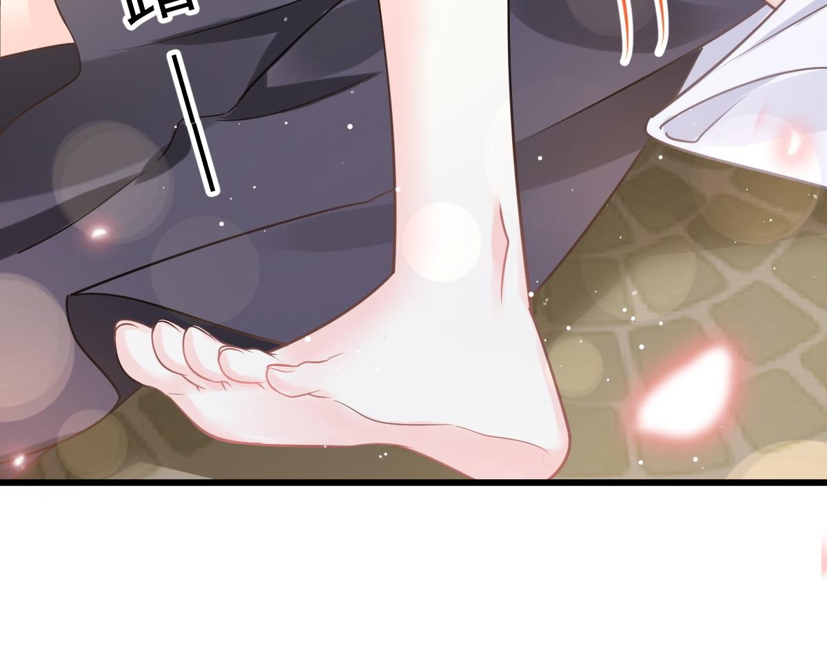 059 献祭开始61