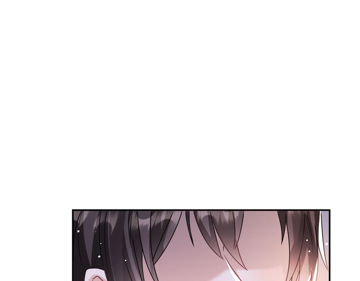 157尝尝我的手艺89