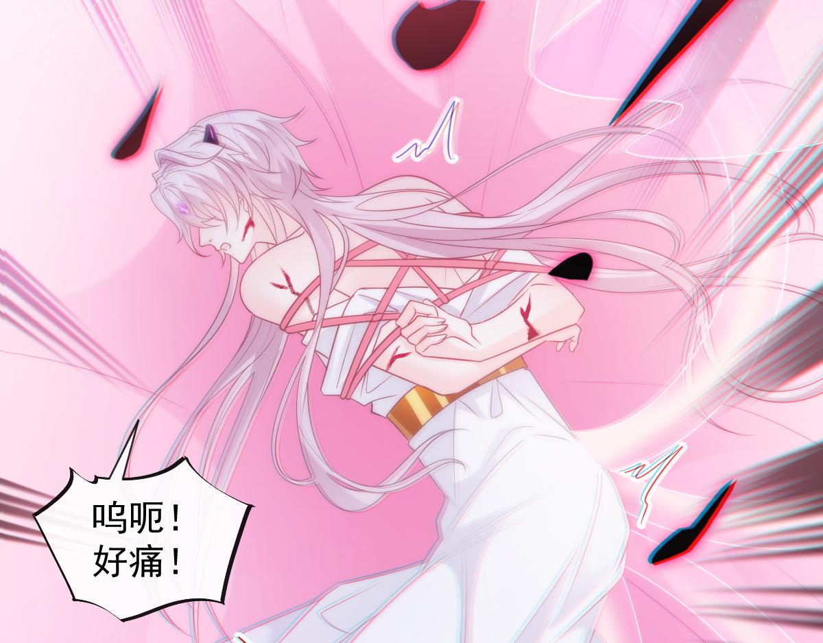 093 莱特的心意91