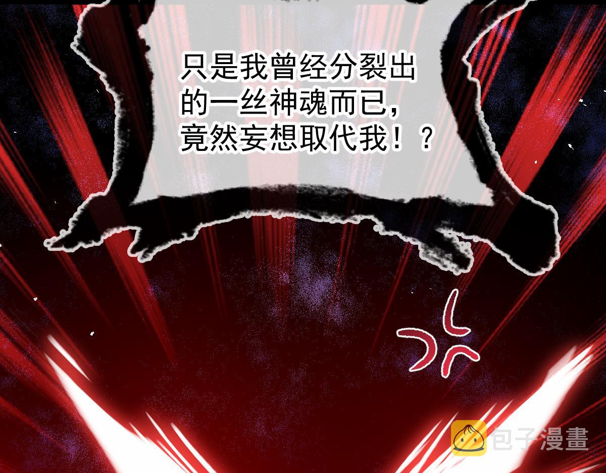 185 生机勃勃，连绵不绝19