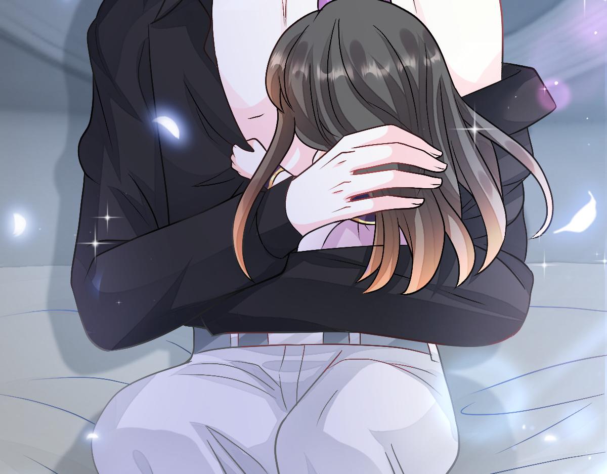 163祁湛的孩子？！90