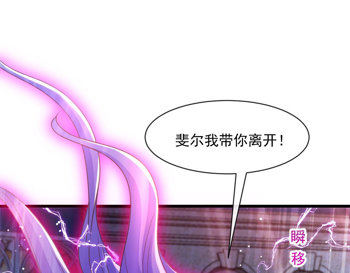167放肆一回25
