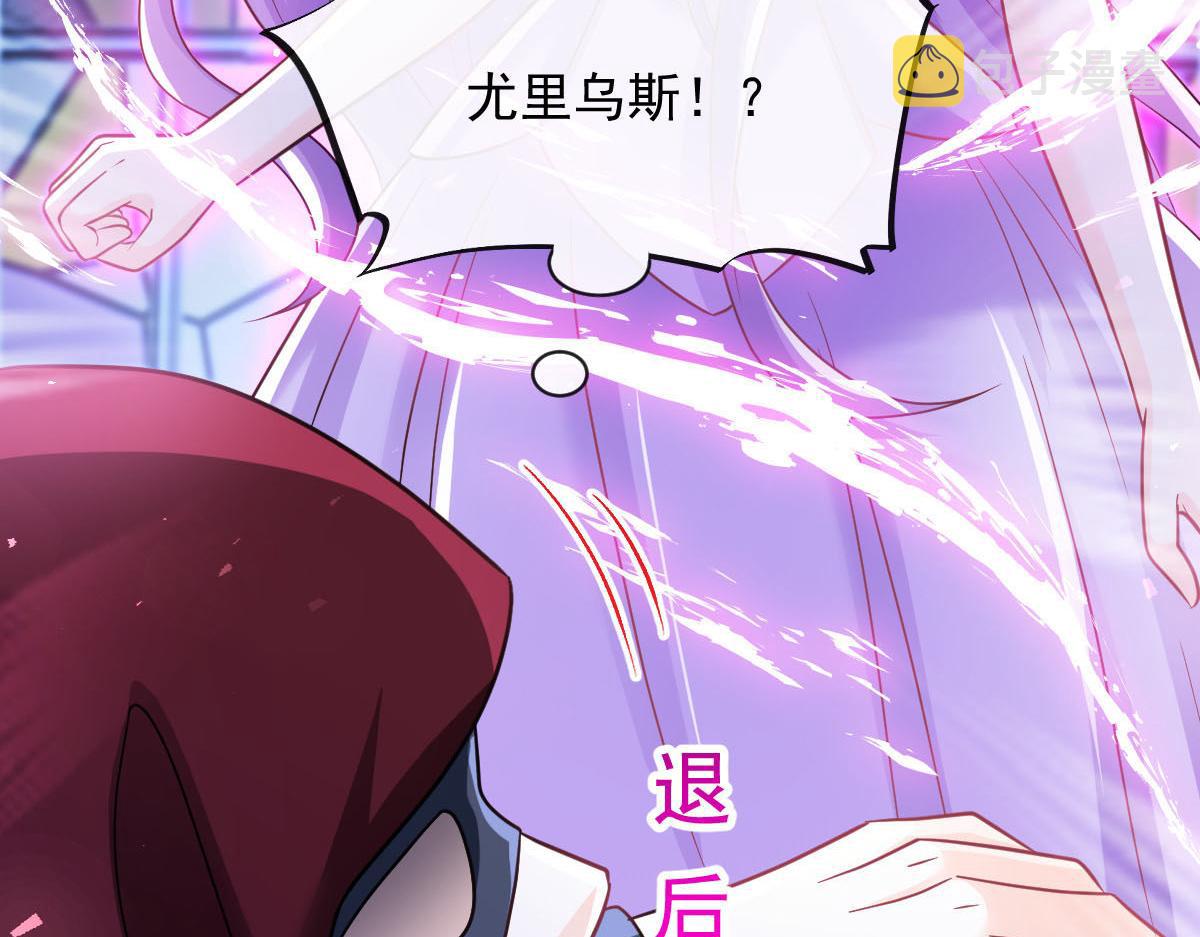 166叫声爸爸来听听~95