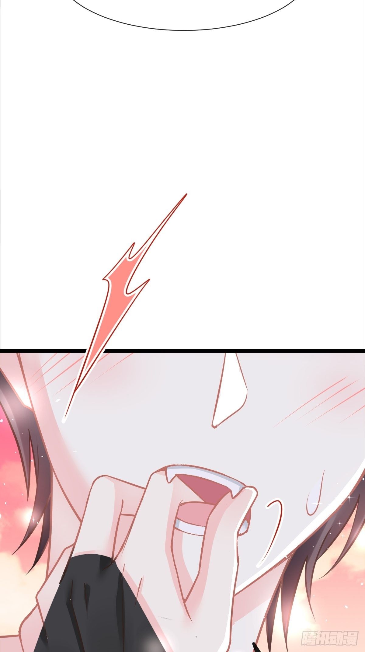 33 兄弟49