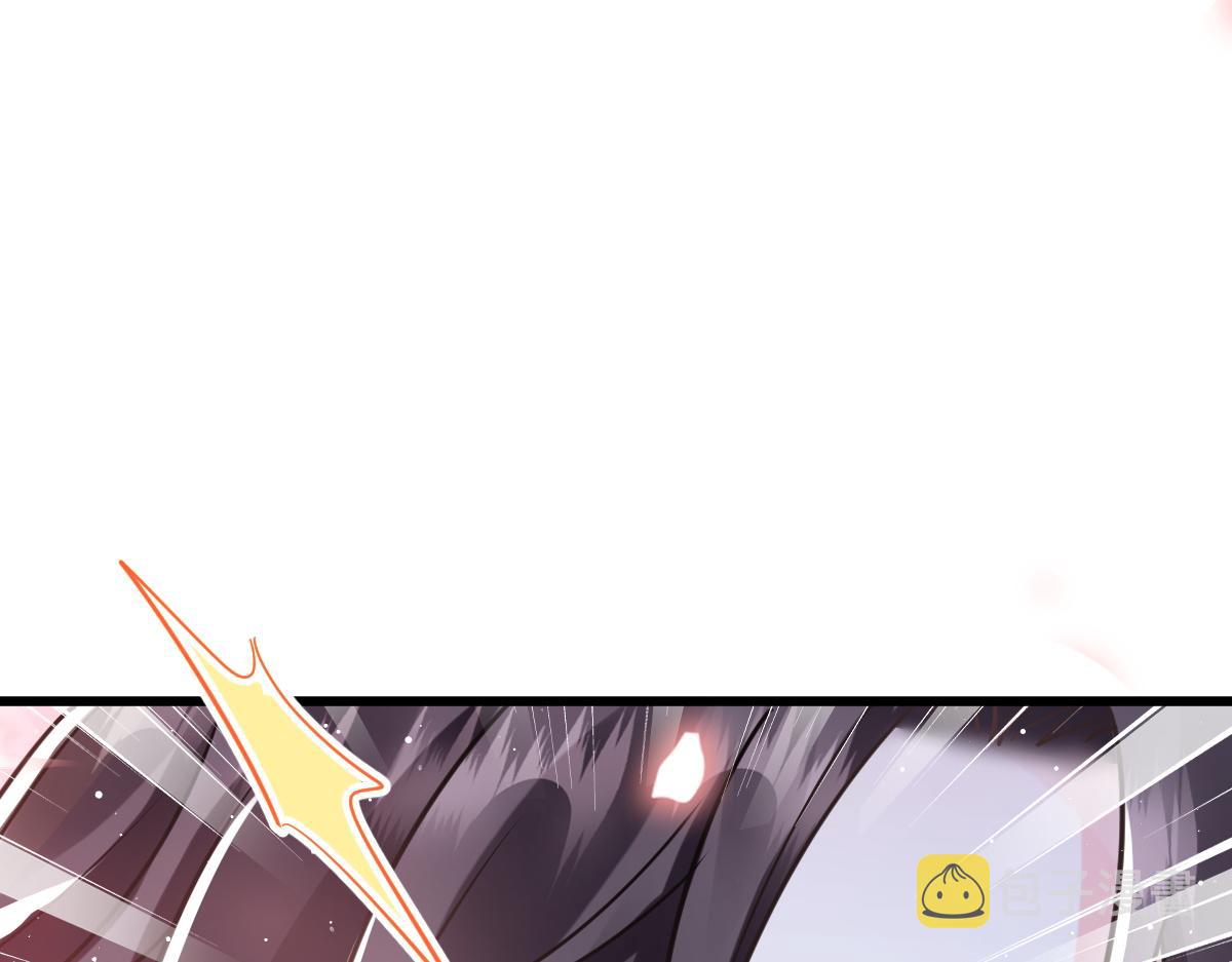 059 献祭开始75