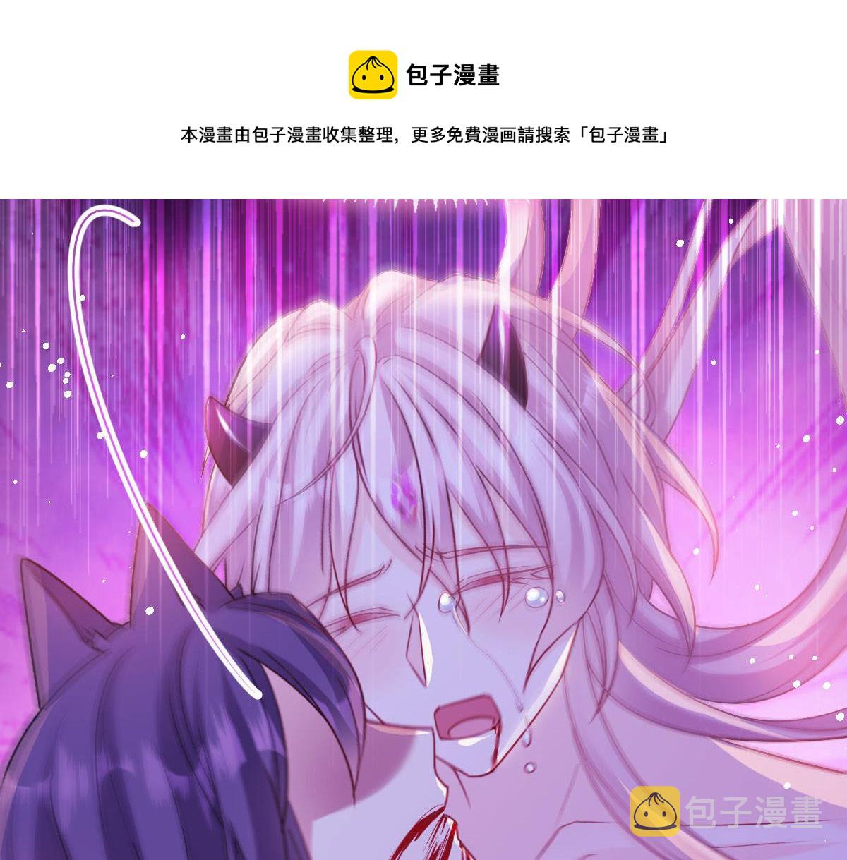 129 触手可及8