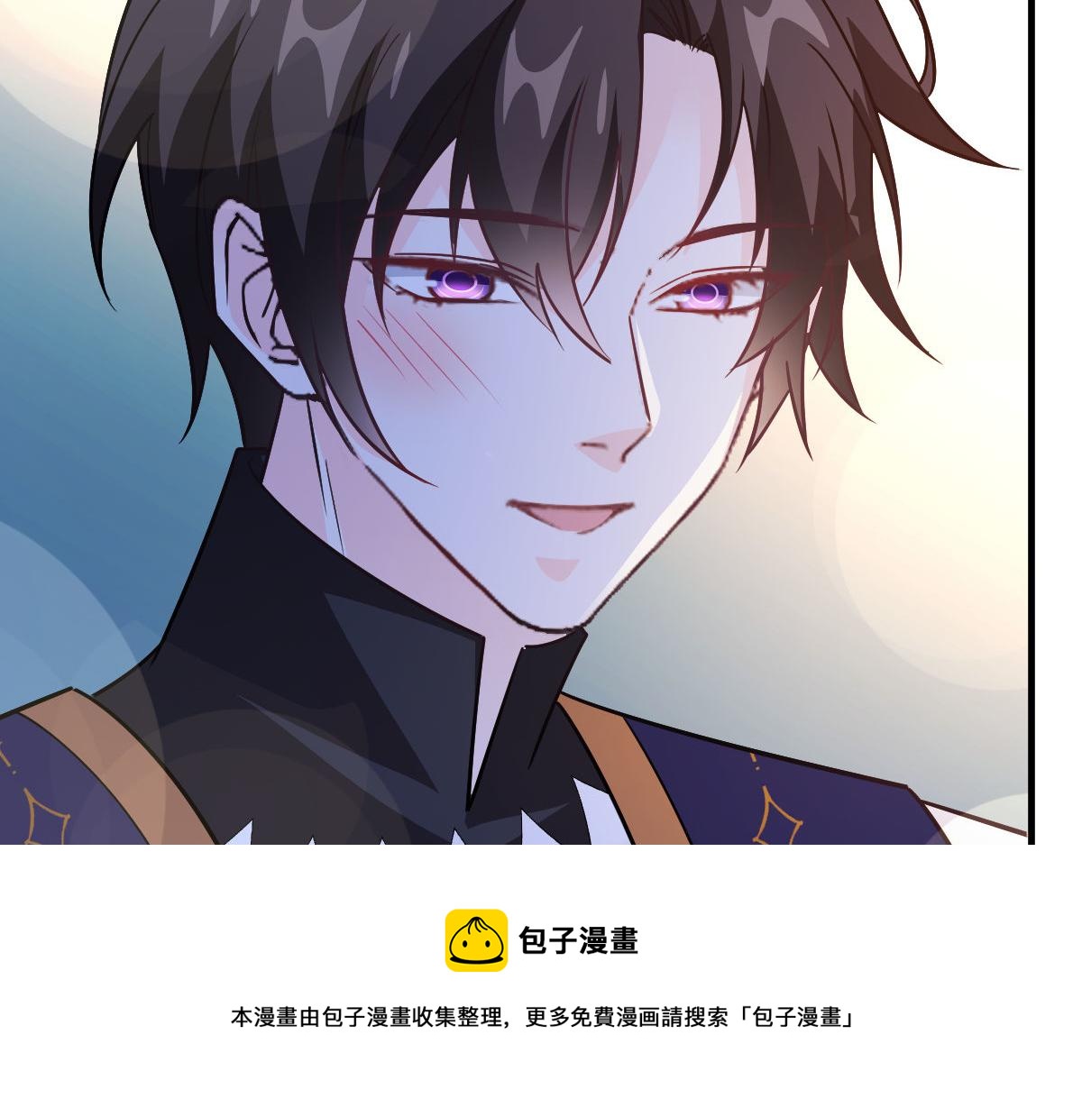 123 呼唤新生命84