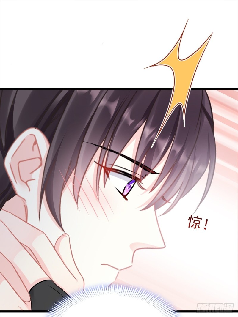 048 今夜无眠20