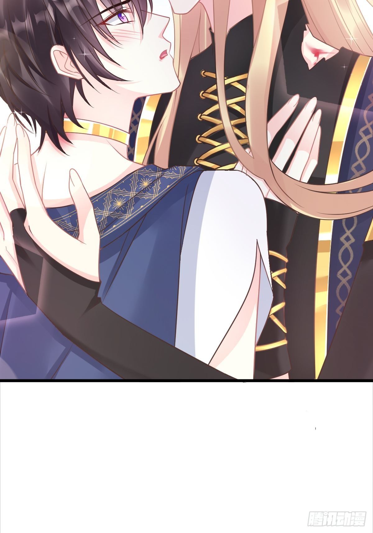 041 惹人心疼27