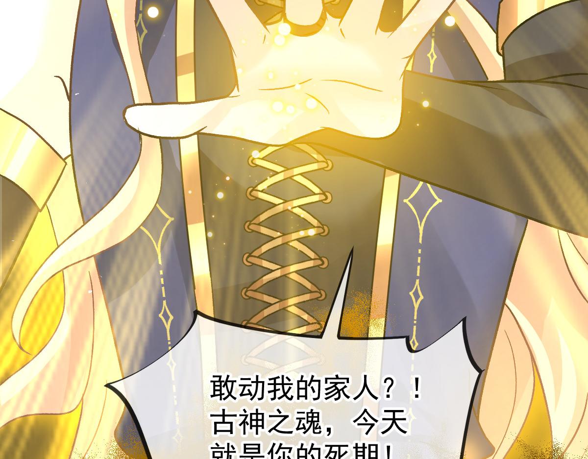 185 生机勃勃，连绵不绝29