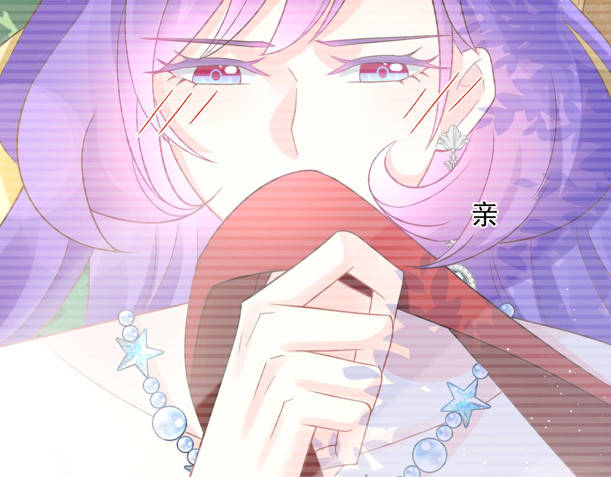 155今天我好热17