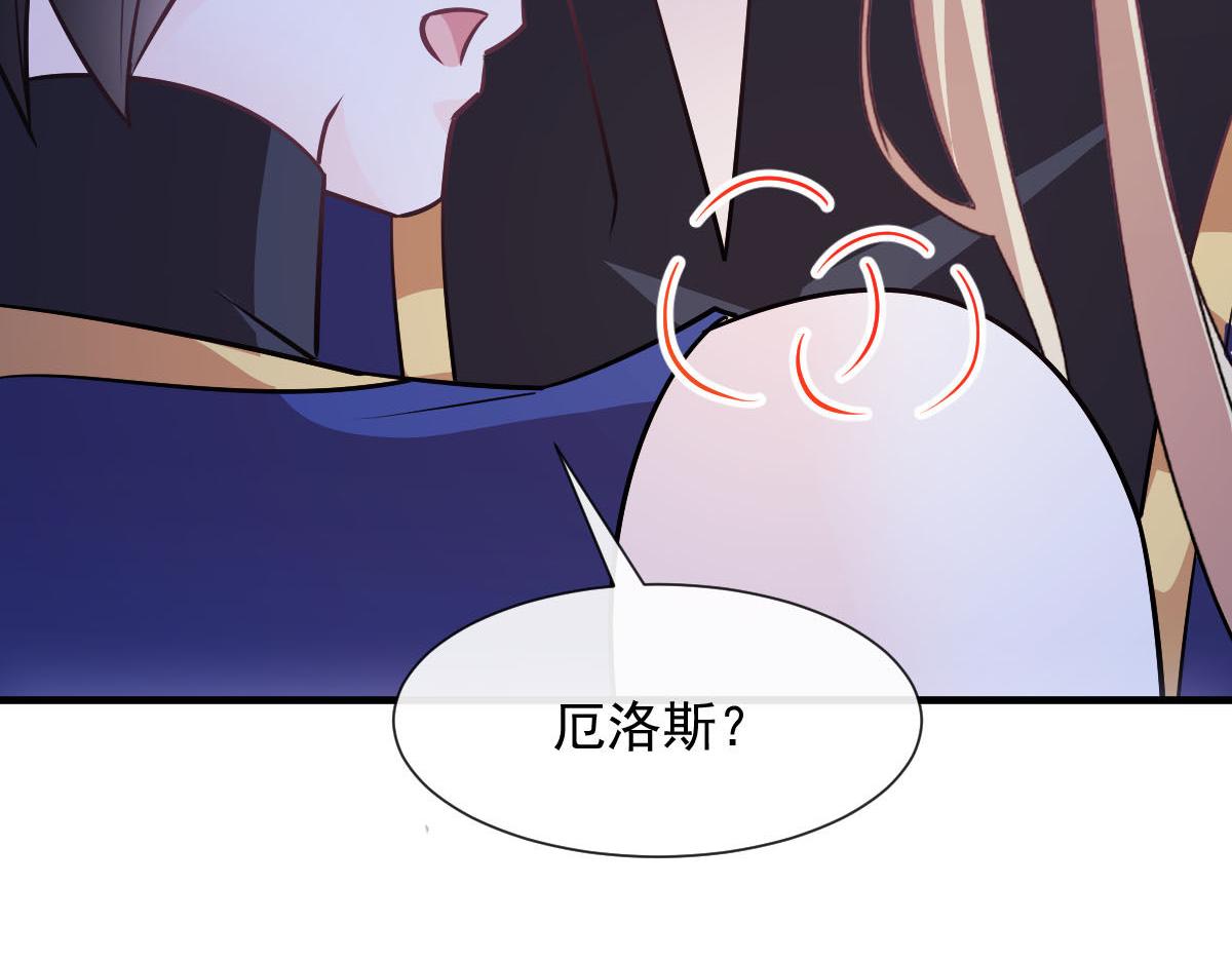 123 呼唤新生命71