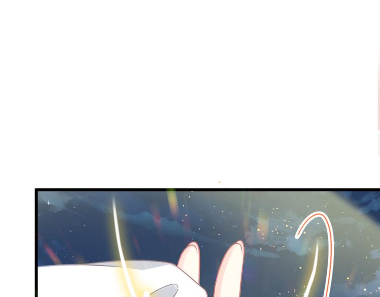 023 治疗魔法80