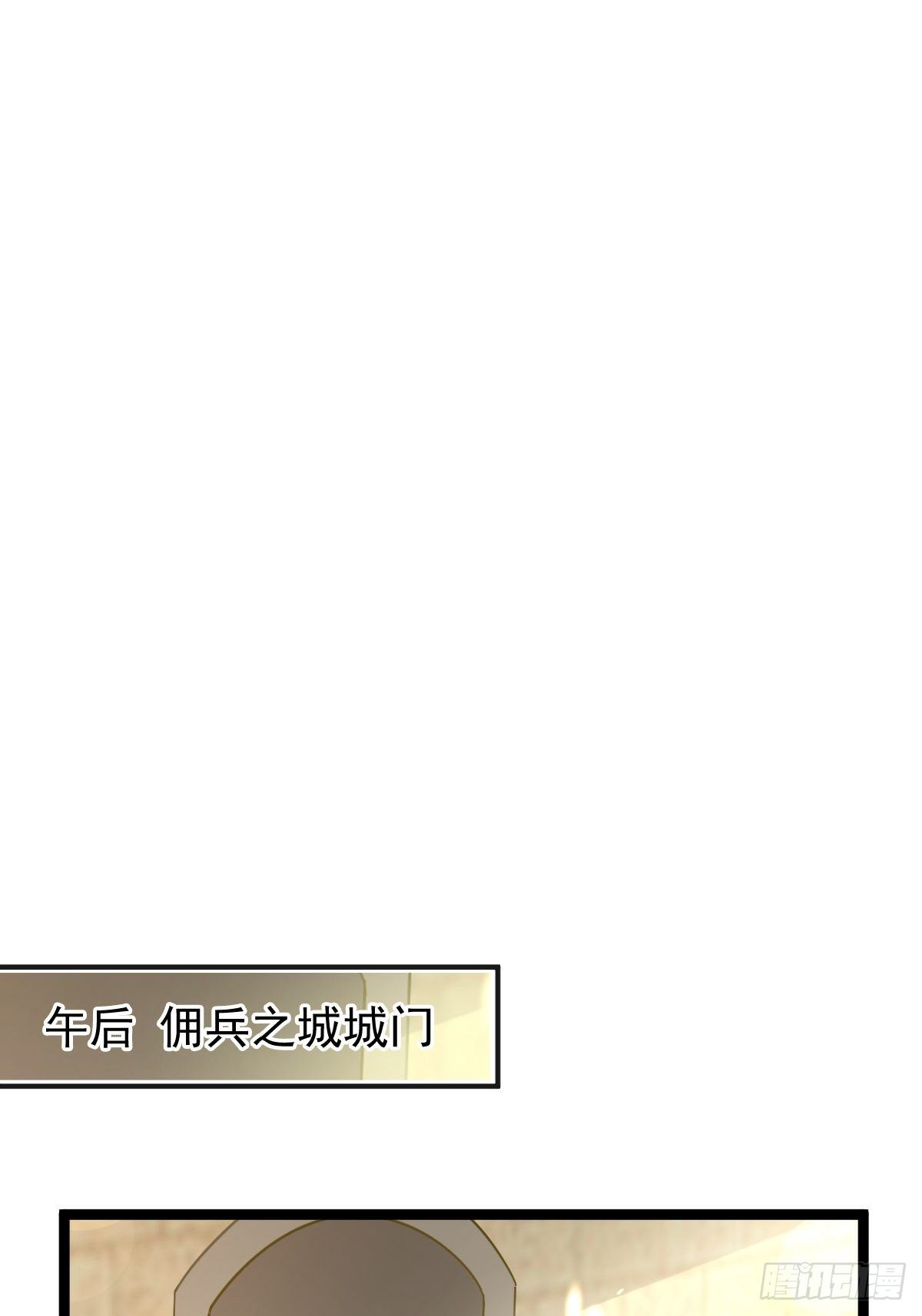 040 情期的变化22