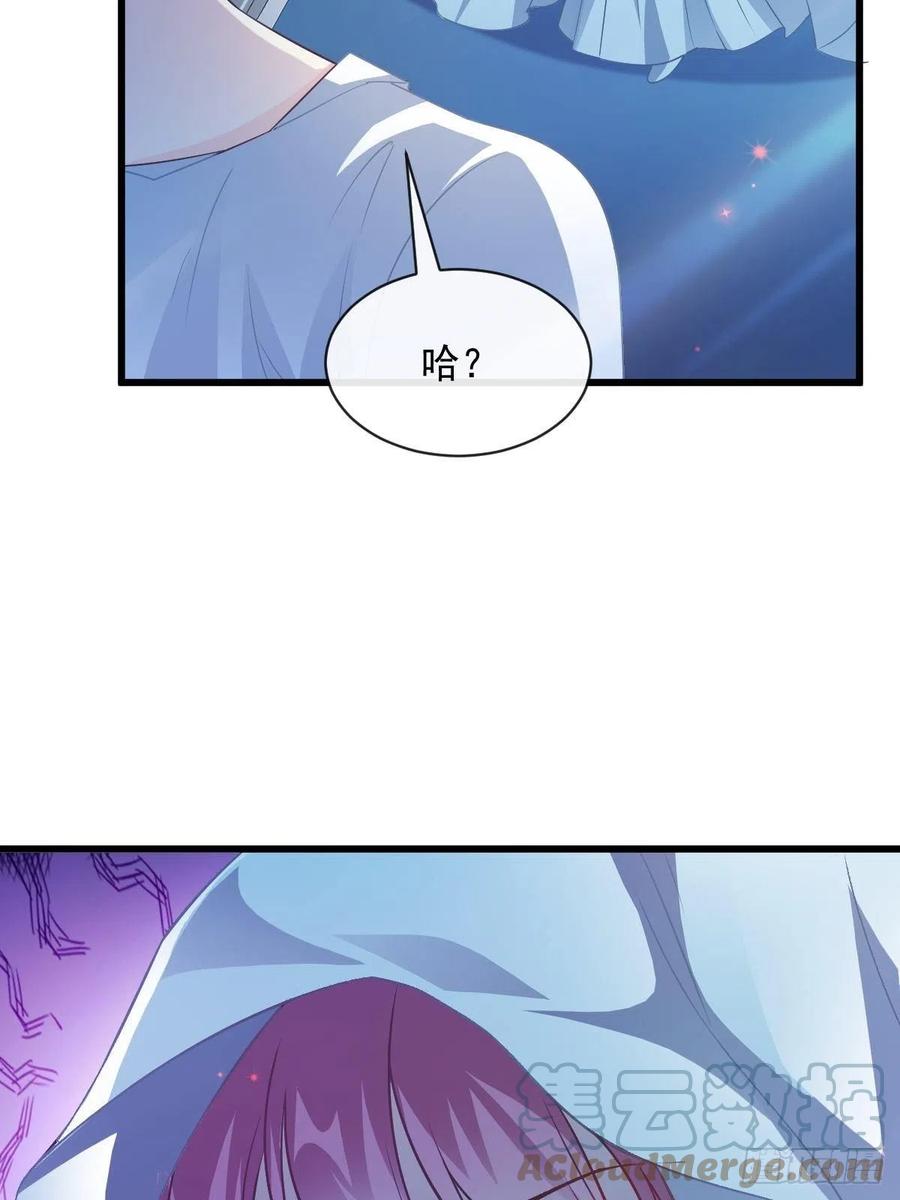 082 等你一起9