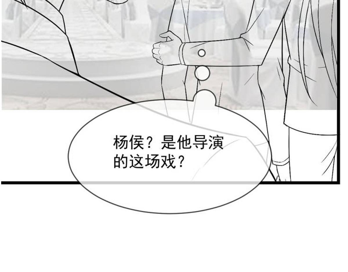 148 爱你！向全世界宣告107
