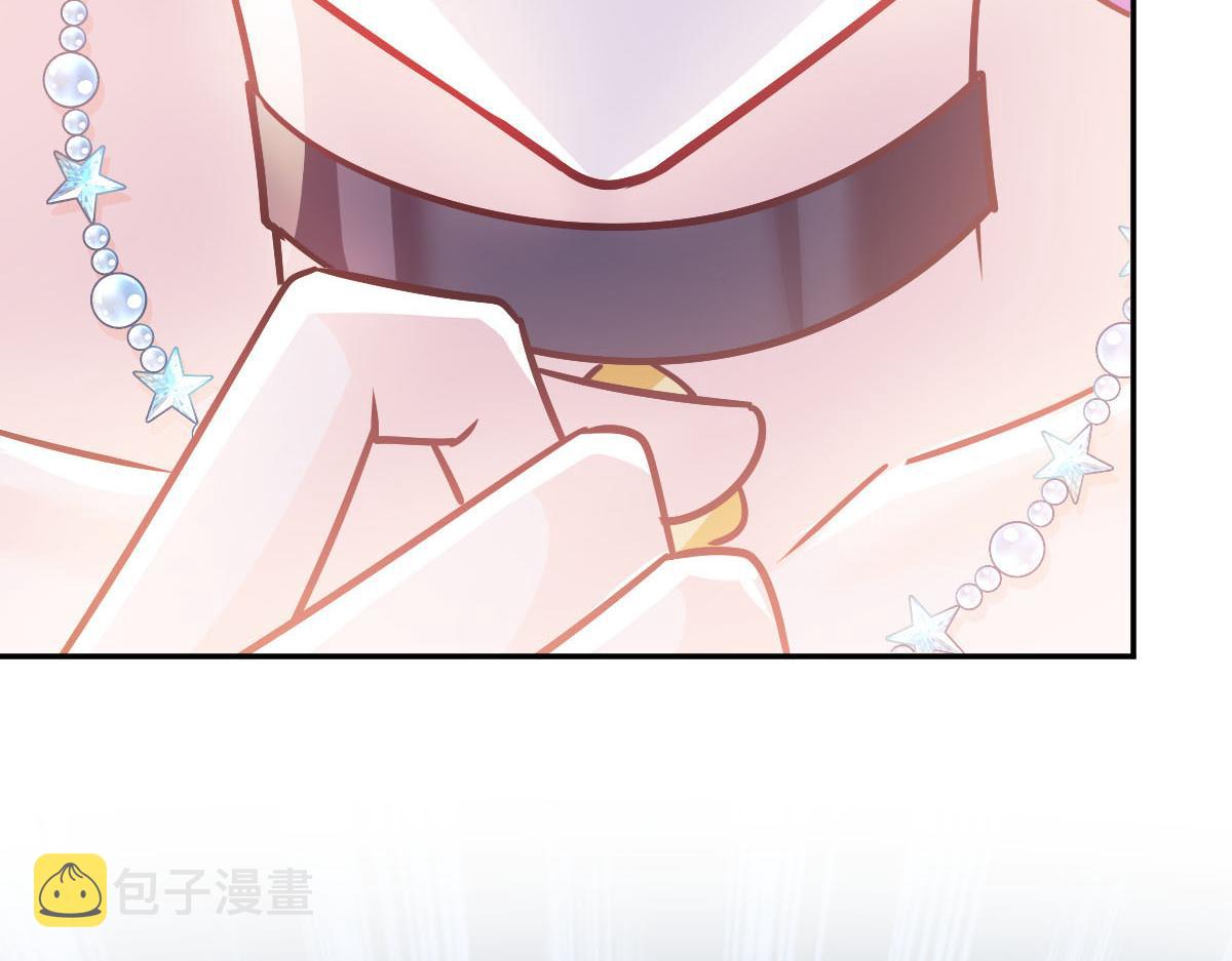 140 心身不由己8