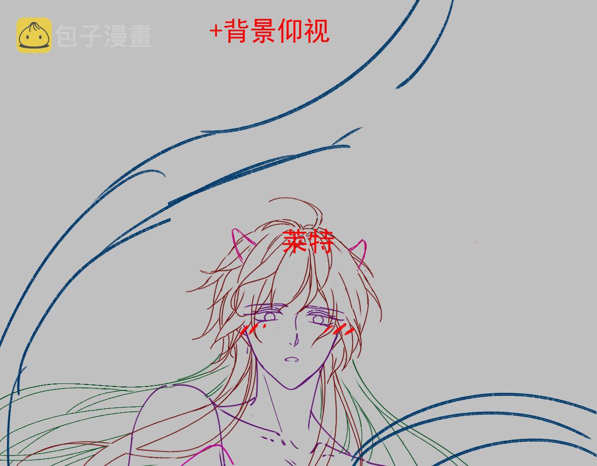 091 哄我97