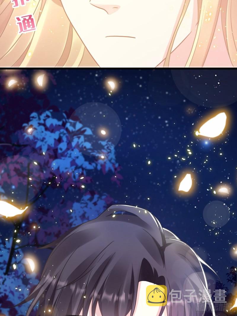 048 今夜无眠29