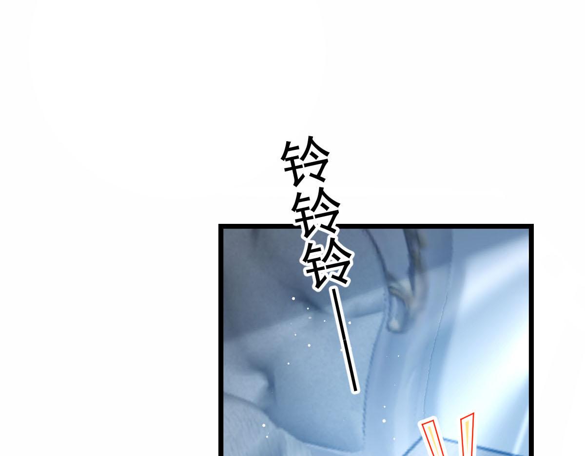 156被富婆看上了4