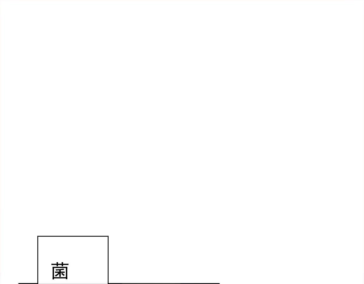 104 吃醋62