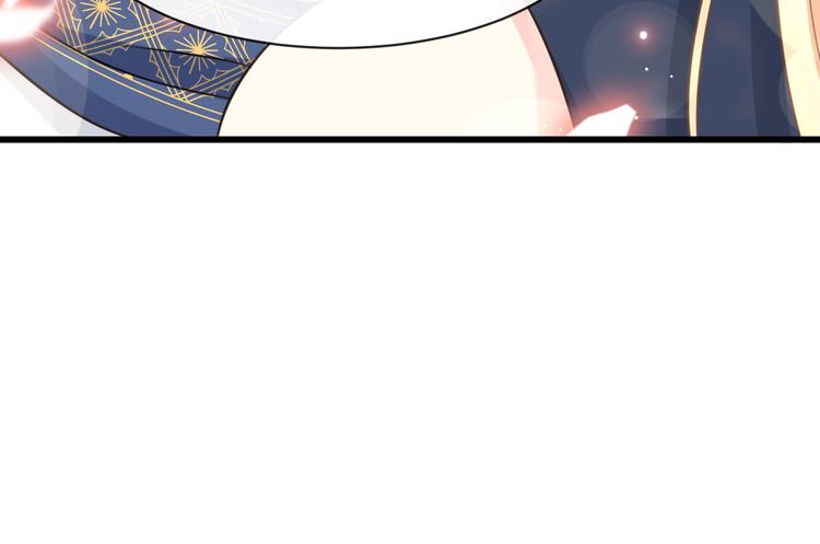 021 喜欢你36