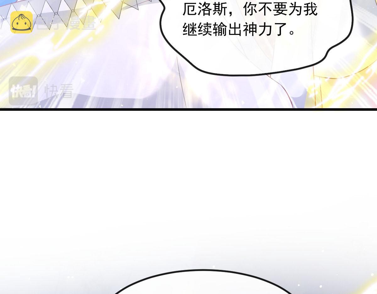 153你来标记我19