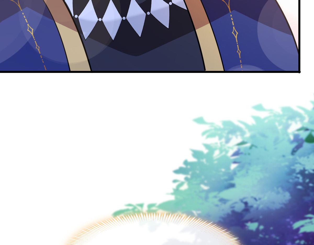 123 呼唤新生命85