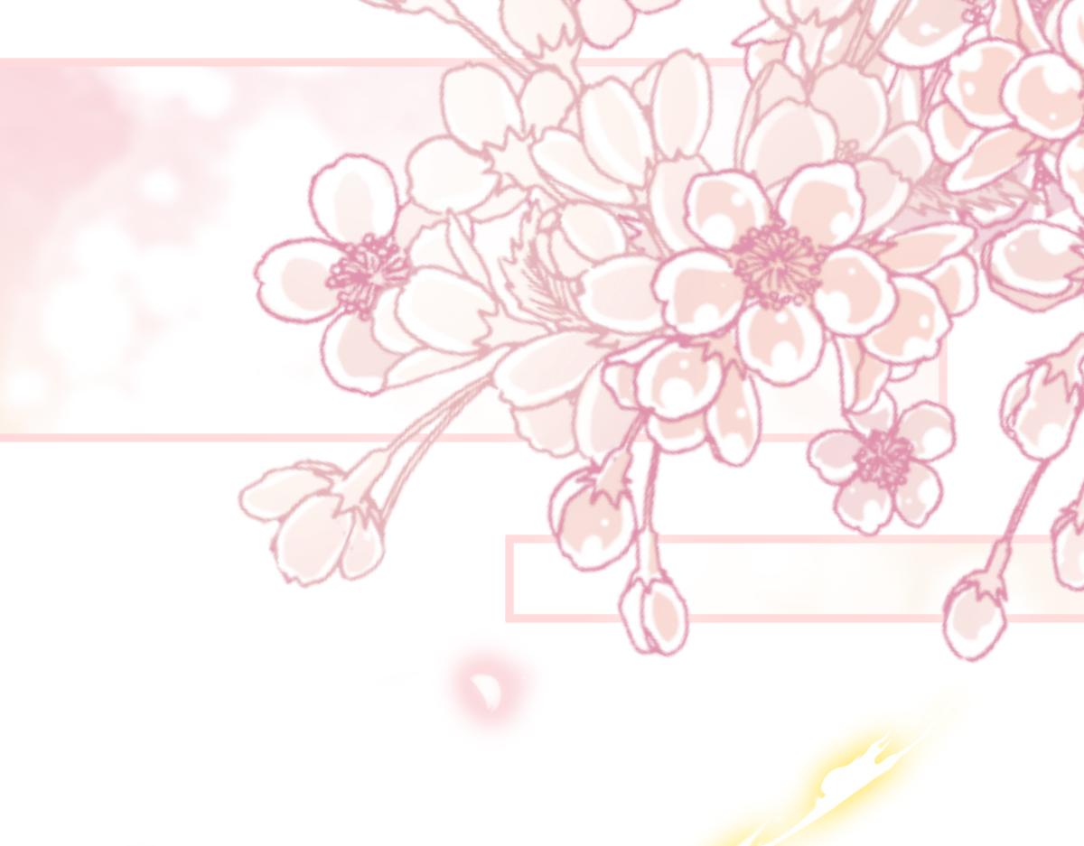 059 献祭开始11