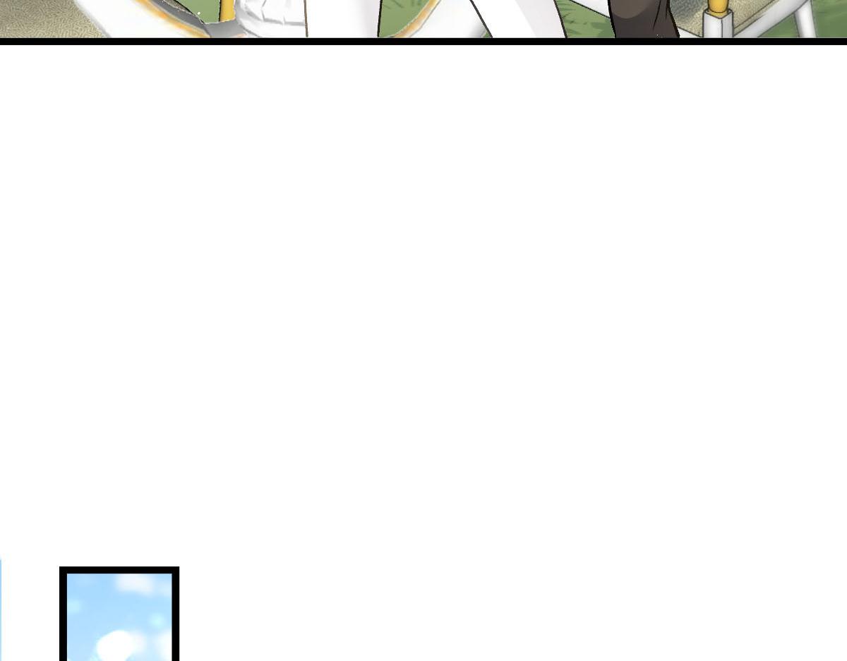 177 卷入奇怪的比赛19