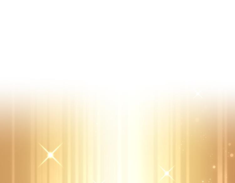 第1话 是勇者还是新娘？49