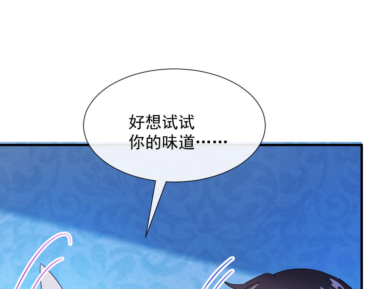 124 108种方式？！15