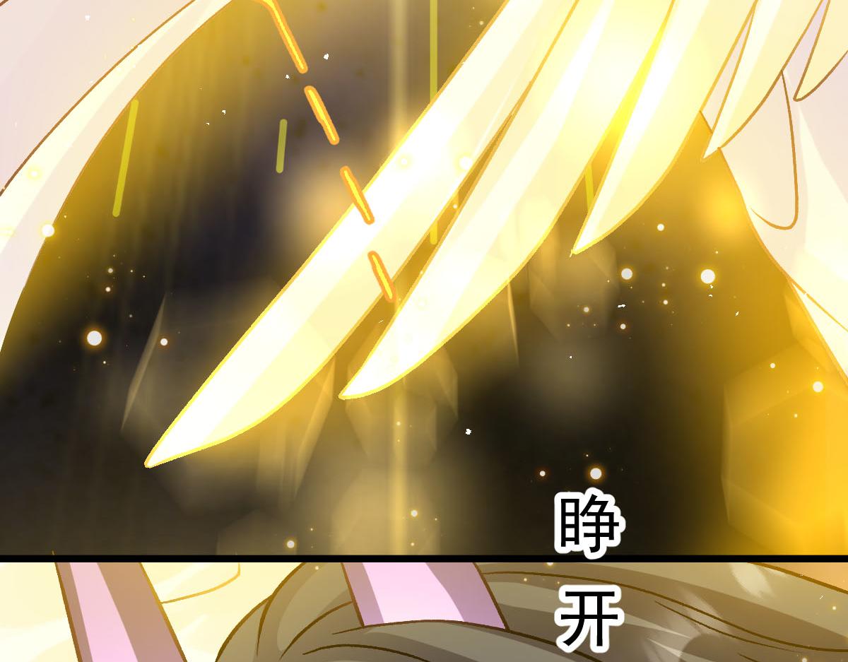 185 生机勃勃，连绵不绝55