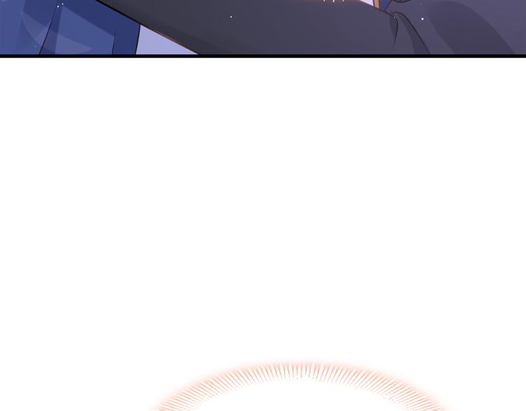 025 帮你97