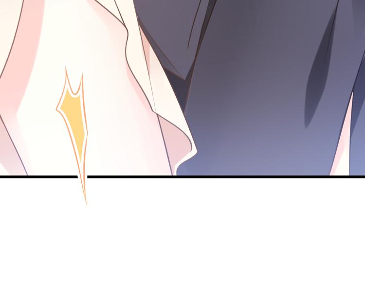 第7话 命中注定28