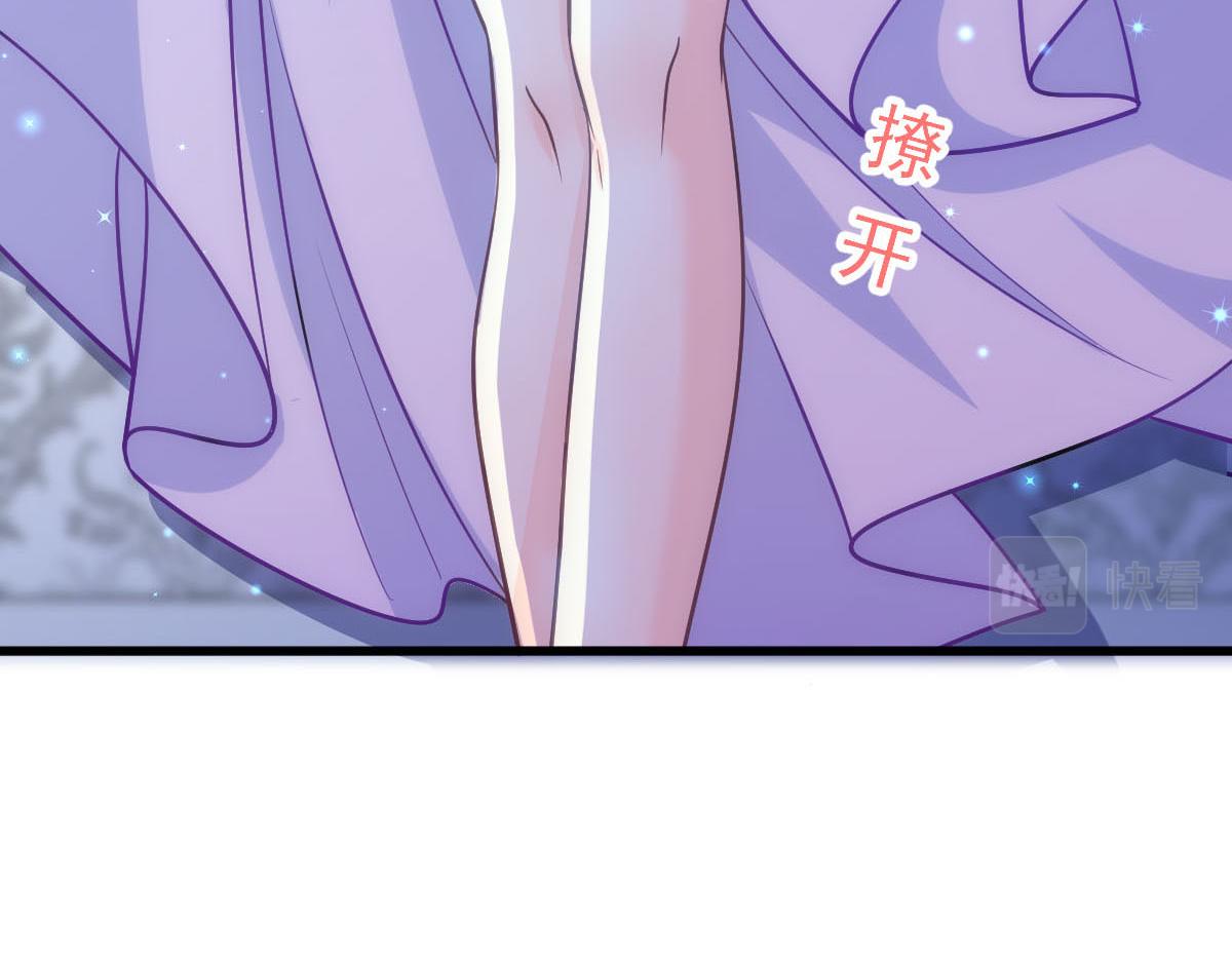 120 遇到大危机7