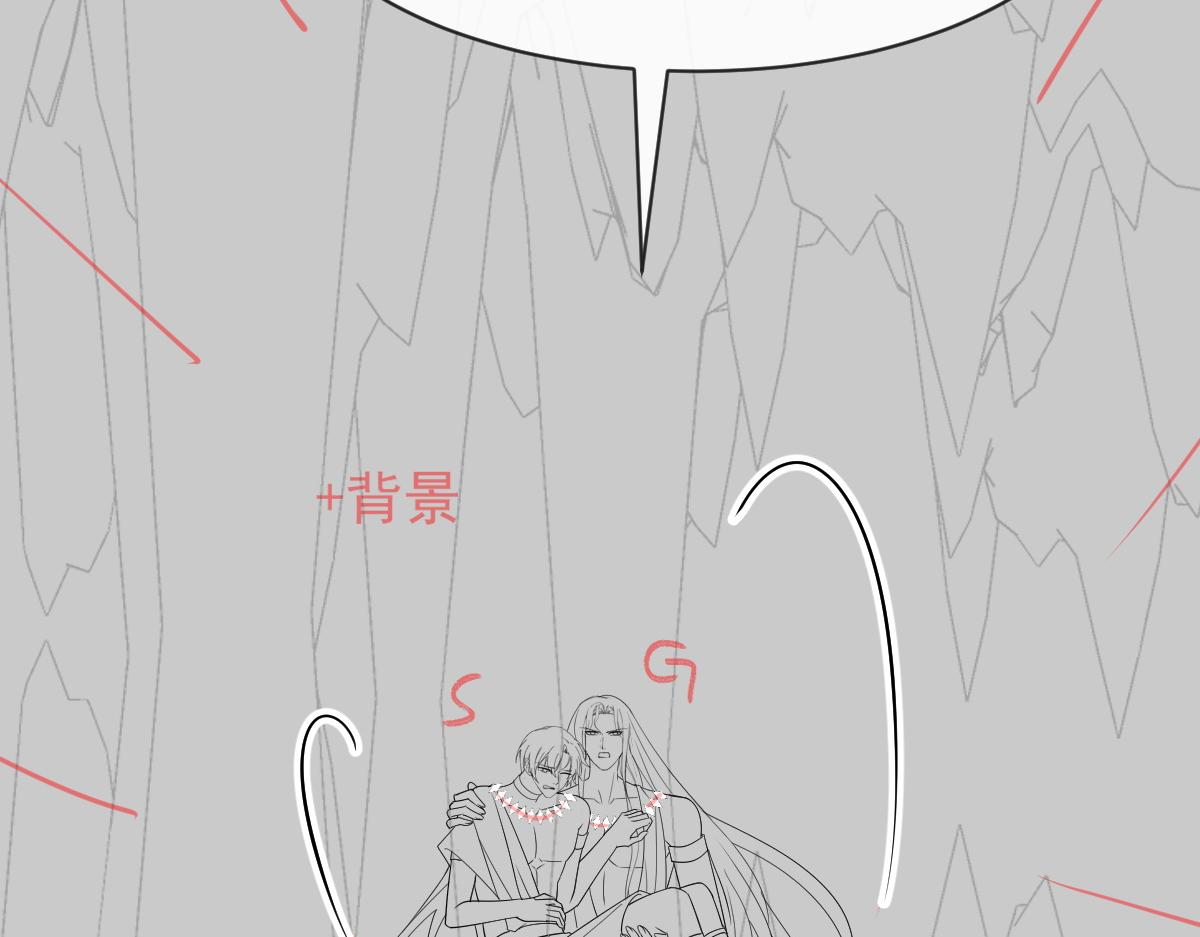 115 喜欢的方式110